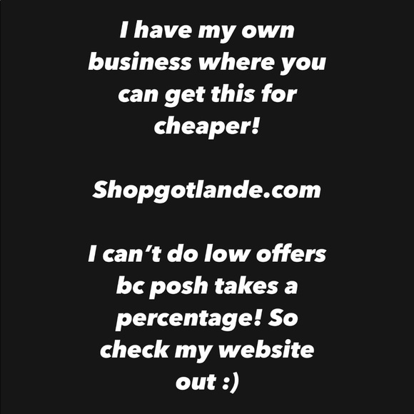 Hocus Pocus long sleeve - Picture 2 of 2